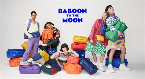 baboon to the moon store